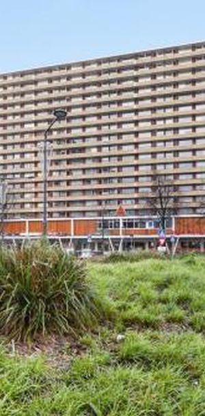 Hendrik Tollensstraat 2624 ZL Delft - Photo 1