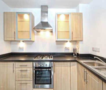 Peffer Bank, Edinburgh - Photo 2