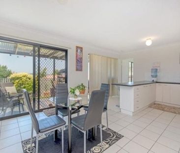 6 Lyness Ct Wilsonton Heights - Photo 2