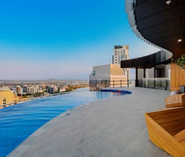 1Bedrooms, 1Bathrooms - Photo 4