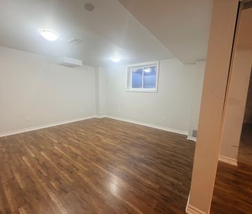 For Lease - 44 Prairie Creek Crescent Unit# Basement, Brampton, Ont... - Photo 2