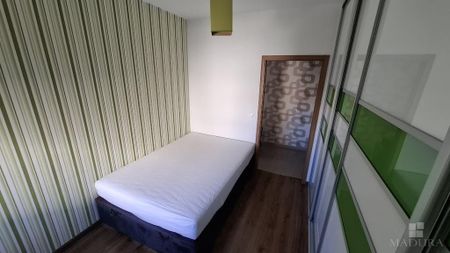 MIESZKANIE na WYNAJEM - Photo 2
