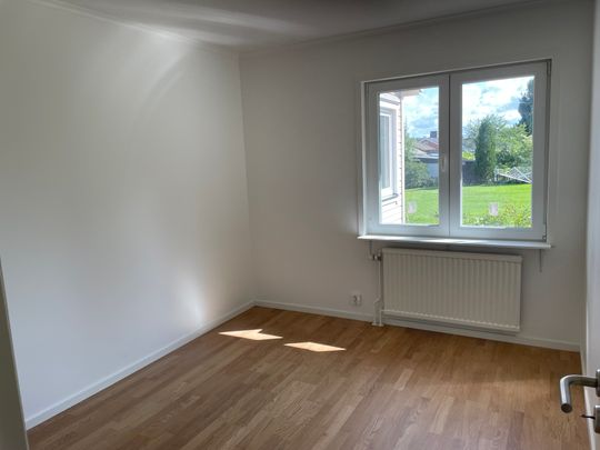 Hermanstorpsvägen, Lindesberg - Photo 1