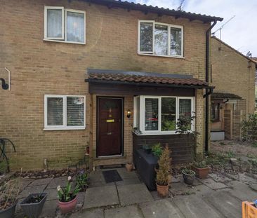 1 bedroom house to rent - Photo 6