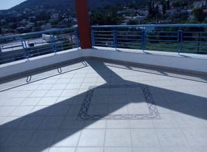 Μεζονέτα για ενοικίαση - Αίγινα, - Φωτογραφία 2