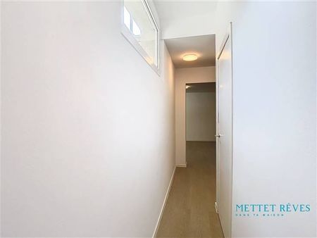 Studio te huur - Photo 5