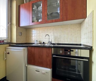 Kiadó jó állapotú lakás - Budapest XVIII. kerület - Fotó 3