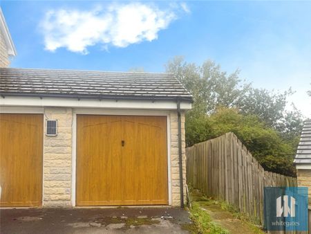 Clare Hill, Huddersfield, HD1 - Photo 5