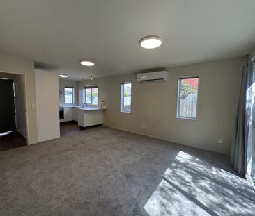 672 Ferry Road, Woolston Christchurch - Photo 1