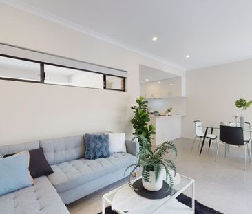 Modern Apartment, Prime Maylands Location - Photo 2