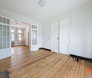 Appartement te huur - Photo 3