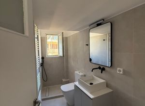 Studio/Γκαρσονιέρα για ενοικίαση - Νέος Κόσμος, - Photo 2