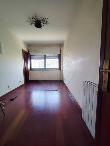 Apartamento T4 em Porto - Photo 2