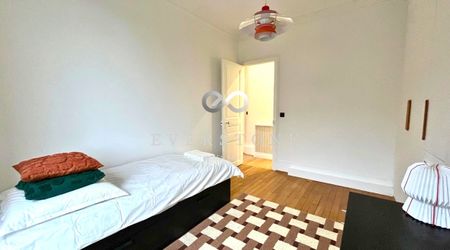 Exclusivité - RER Port Royal - Notre Dame des Champs - Photo 4