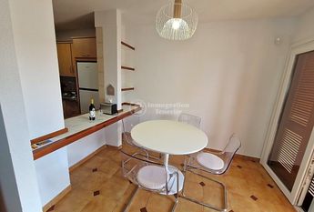 For rent 2-bedroom apartment in Los Cristianos