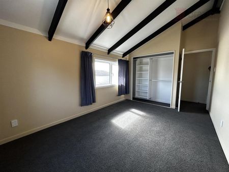 2-419 Hereford Street, Linwood - Photo 5