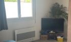 Location Appartement 1 pièce LIMOGES (87000) - Photo 1