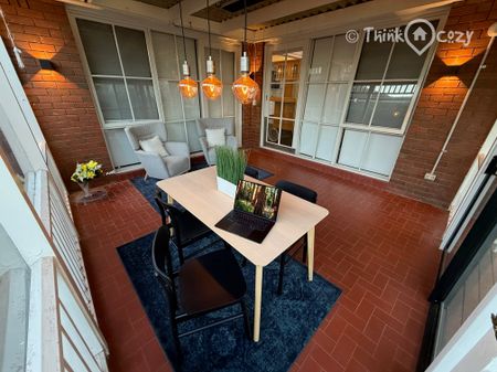 Sunshine West - Photo 3