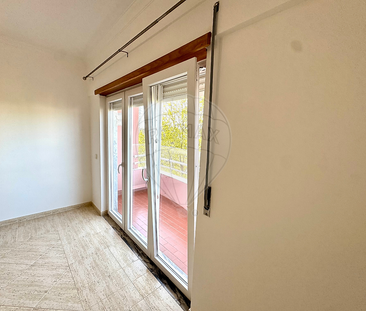 Apartamento T3 em Setúbal - Photo 4