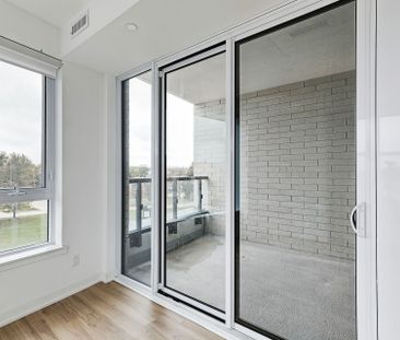 For Lease - 31 Huron Street Unit# 306, Collingwood, Ontario - Photo 6