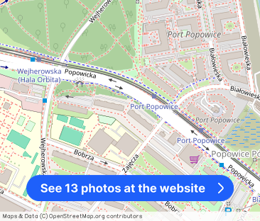 Przytulne 2 pok. | Balkon | Po remoncie - Photo 1