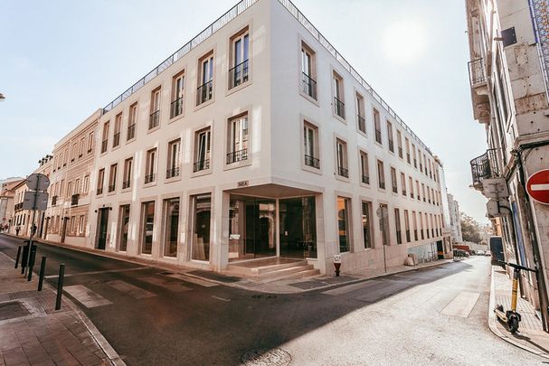 Rua Silva Carvalho - Photo 1