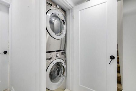 For Lease - 1793 Parkside Drive Unit# Basement, Pickering, Ontario - Photo 3