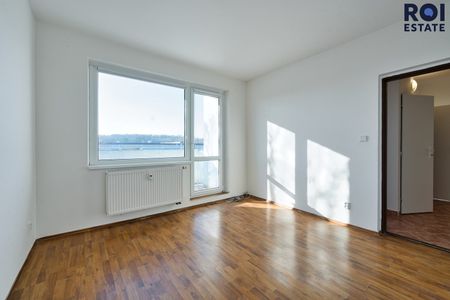 Pronájem bytu 2+1 46 m² - Photo 2