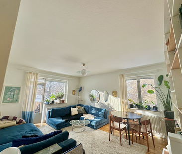 Ystadsvägen, Stockholm - Photo 3