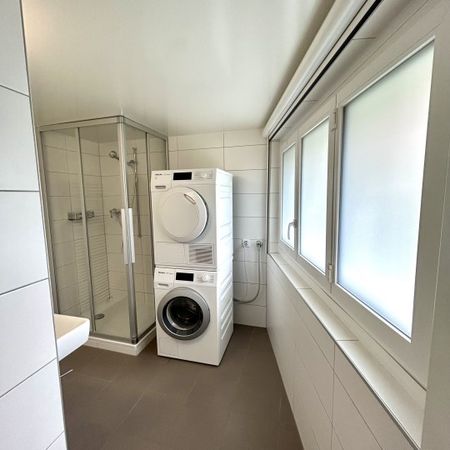 Chemin des Clochetons 6, 1004 LAUSANNE | Appartement 1 pièces - Photo 3