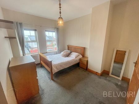 1 Causeway Meadows, Lisburn, BT28 2GD - Photo 5