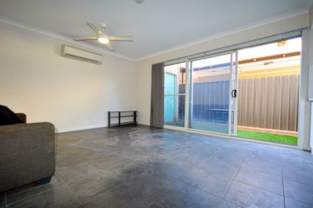 2/24 Paton Road, 6722, South Hedland Wa - Photo 4