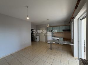 Διαμέρισμα για ενοικίαση - Λαμία, - Photo 5