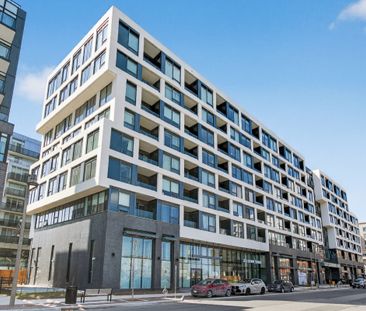 For Lease - 2450 OLD BRONTE Road Unit# 452, Oakville, Ontario - Photo 6
