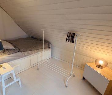 Paddelvägen, Järfälla - Foto 3