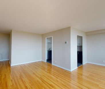 5550 Trent Ave, Côte Saint-Luc, QC - Photo 4