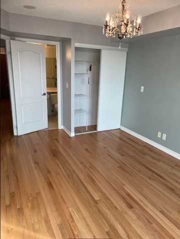 For Lease - 1 Elm Drive Unit# 1309, Mississauga, Ontario - Photo 5