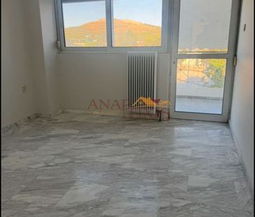 Διαμέρισμα για ενοικίαση Ριζούπολη (Άγιος Ελευθέριος - Προμπονά - Ρ... - Photo 5