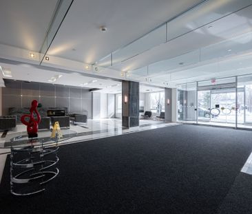 For Lease - 7165 Yonge Street Unit# 402, Markham, Ontario - Photo 6