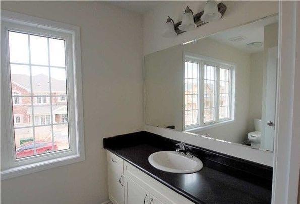 For Lease - 37 Dregde Court, Milton, Ontario - Photo 1
