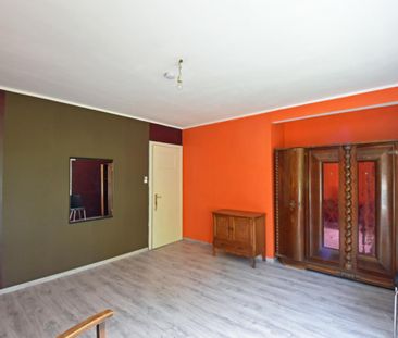 Huis te huur in Eeklo - Foto 1
