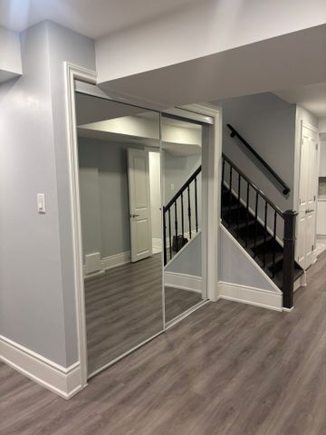 For Lease - 53 Dybal Street, Vaughan, Ontario - Photo 2