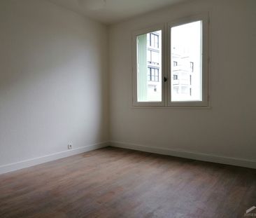 Location Appartement 2 pièces 42m² RENNES 35000 - Photo 4