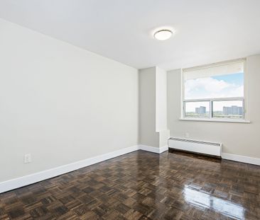 Parkvue [3] - Photo 2