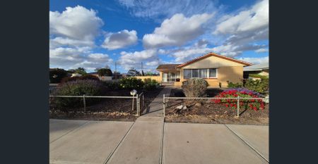 5 Whitehead Avenue, Murray Bridge, SA 5253 - Photo 3