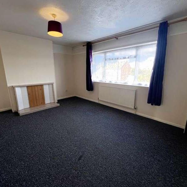 Lyneham Road, Luton, LU2 - Photo 1