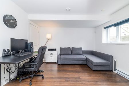 1850 Rue du Bois-des-Caryers, Montréal - Photo 4