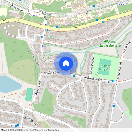 Rooms / 5-41A Stannett Street, NSW 2298, Waratah West