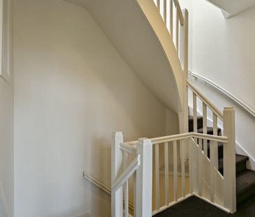 Appartement te huur: Merwedeplein 62 1078 NG Amsterdam - Photo 5