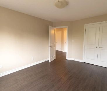 375 Scott Street — 1 Bedroom Deluxe - Photo 5